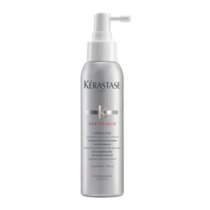Kerastase Specifique Stimuliste – Ежедневный энергетический спрей-уход против выпадения волос, 125 мл Kerastase Specifique Stimuliste – Ежедневный энергетический спрей-уход против выпадения волос, 125 мл