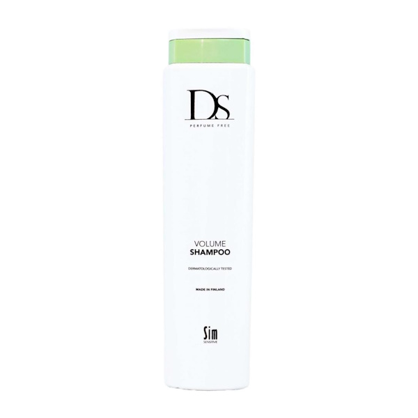 Sim Sensitive DS Volume Shampoo – Шампунь для объема волос, 250 мл Sim Sensitive DS Volume Shampoo – Шампунь для объема волос, 250 мл