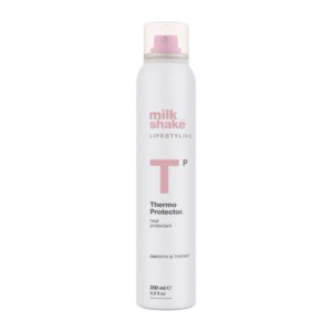 Milk_Shake Lifestyling Thermo-Protector – Спрей-термозащита для волос, 200 мл Milk_Shake Lifestyling Thermo-Protector – Спрей-термозащита для волос, 200 мл