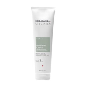 Goldwell Stylesign Defining Cream – Крем для формирования локонов, 150 мл Goldwell Stylesign Defining Cream – Крем для формирования локонов, 150 мл