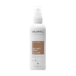 Goldwell Stylesign Sea Salt Spray - Cоляний спрей для волосся, 200 мл Goldwell Stylesign Sea Salt Spray - Cоляний спрей для волосся, 200 мл