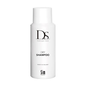 Sim Sensitive DS Dry Shampoo – Сухой шампунь для волос, 100 мл Sim Sensitive DS Dry Shampoo – Сухой шампунь для волос, 100 мл