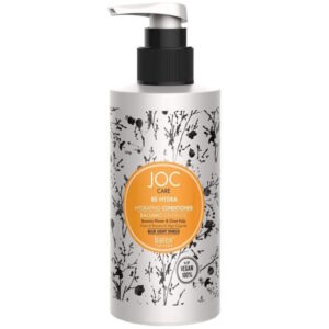 Barex Italiana JOC Care Conditioner – Кондиционер увлажняющий для сухих волос, 250 мл Barex Italiana JOC Care Conditioner – Кондиционер увлажняющий для сухих волос, 250 мл