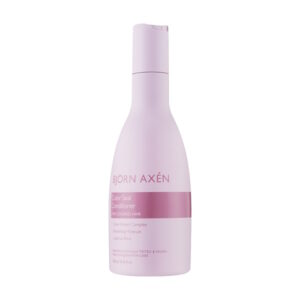 Bjorn Axen Color Seal Conditioner - Кондиціонер для фарбованого волосся, 250 мл Bjorn Axen Color Seal Conditioner - Кондиціонер для фарбованого волосся, 250 мл