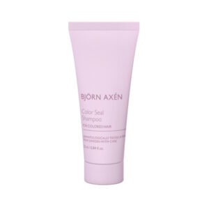 Bjorn Axen Color Seal Shampoo - Шампунь для фарбованого волосся, 25 мл Bjorn Axen Color Seal Shampoo - Шампунь для фарбованого волосся, 25 мл