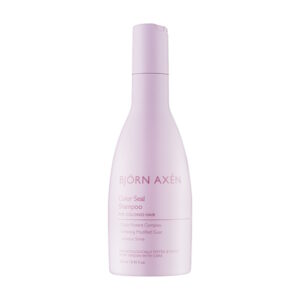 Bjorn Axen Color Seal Shampoo - Шампунь для фарбованого волосся, 250 мл Bjorn Axen Color Seal Shampoo - Шампунь для фарбованого волосся, 250 мл