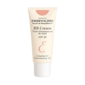 Embryolisse BB Cream Complexion Illuminating Veil - BB крем для всех типов кожи лица, 30 мл Embryolisse BB Cream Complexion Illuminating Veil - BB крем для всех типов кожи лица, 30 мл