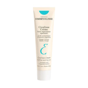 Embryolisse Cicalisse Cream - Восстанавливающий крем для лица и тела, 40 мл Embryolisse Cicalisse Cream - Восстанавливающий крем для лица и тела, 40 мл