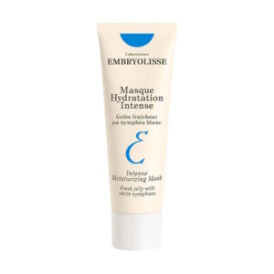 Embryolisse Intense Moisturizing Mask - Гель-маска для обличчя "Інтенсивне зволоження", 50 мл Embryolisse Intense Moisturizing Mask - Гель-маска для обличчя "Інтенсивне зволоження", 50 мл