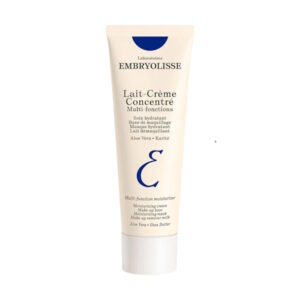 Embryolisse Lait-Creme Concentre - Увлажняющий крем-концентрат для лица, 30 мл Embryolisse Lait-Creme Concentre - Увлажняющий крем-концентрат для лица, 30 мл