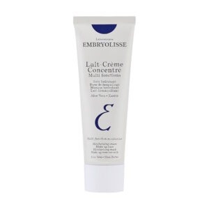 Embryolisse Lait-Creme Concentre - Увлажняющий крем-концентрат для лица, 75 мл Embryolisse Lait-Creme Concentre - Увлажняющий крем-концентрат для лица, 75 мл