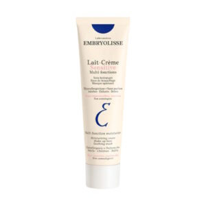 Embryolisse Lait Creme Sensitive - Увлажняющий крем для чувствительной кожи лица, 100 мл Embryolisse Lait Creme Sensitive - Увлажняющий крем для чувствительной кожи лица, 100 мл