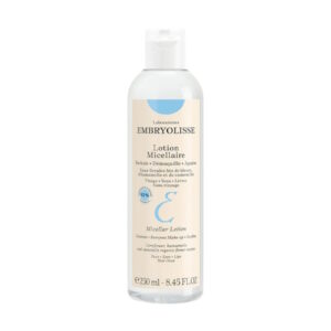 Embryolisse Micellar Lotion - Міцелярний лосьйон для обличчя, 250 мл Embryolisse Micellar Lotion - Міцелярний лосьйон для обличчя, 250 мл