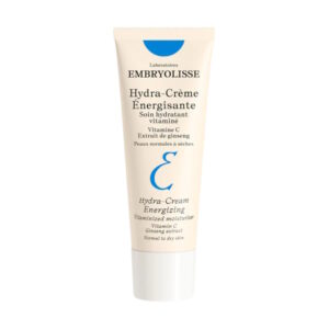 Embryolisse Moisturizing Cream With Orange - Увлажняющий крем с апельсином для лица, 50 мл Embryolisse Moisturizing Cream With Orange - Увлажняющий крем с апельсином для лица, 50 мл