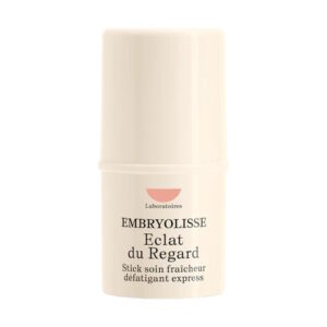 Embryolisse Radiant Eye - Экспресс-уход для кожи вокруг глаз, 4,5 гр Embryolisse Radiant Eye - Экспресс-уход для кожи вокруг глаз, 4,5 гр