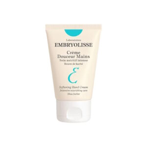 Embryolisse Softening Hand Cream - Смягчающий крем для рук, 50 мл Embryolisse Softening Hand Cream - Смягчающий крем для рук, 50 мл