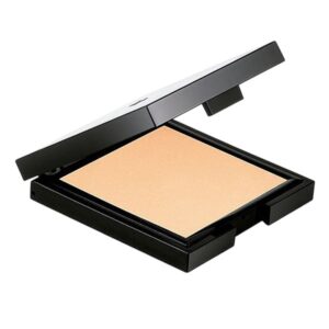 Sensilis Invisible Matt – Невидима матова пудра для обличчя, 11 гр Sensilis Invisible Matt – Невидима матова пудра для обличчя, 11 гр