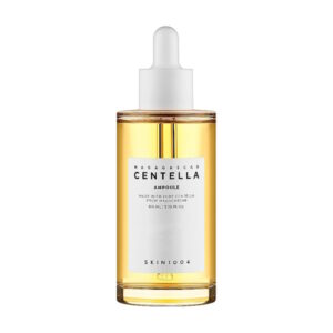 SKIN1004 Madagascar Centella Ampoule - Ампульна есенція з екстрактом центели, 100 мл SKIN1004 Madagascar Centella Ampoule - Ампульна есенція з екстрактом центели, 100 мл