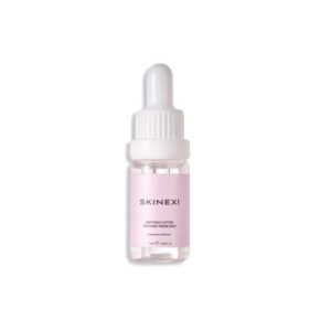 Skinexi Soft Daily Lotion - Лосьйон для проблемної шкіри від комедонів та чорних цяток, 15 мл Skinexi Soft Daily Lotion - Лосьйон для проблемної шкіри від комедонів та чорних цяток, 15 мл