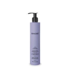 Biacre No Yellow Conditioner – Кондиціонер для нейтралізації жовтизни, 250 мл Biacre No Yellow Conditioner – Кондиціонер для нейтралізації жовтизни, 250 мл