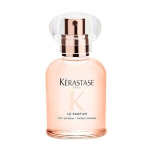 Kerastase Gloss Absolu Le Parfum Hair Perfume – Парфум для волосся, 30 мл Kerastase Gloss Absolu Le Parfum Hair Perfume – Парфум для волосся, 30 мл