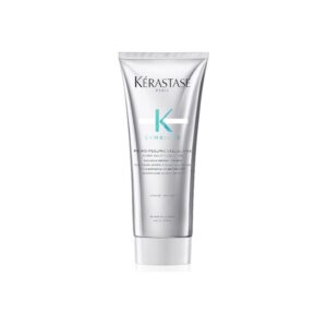 Kerastase Symbiose Micro-Peeling Cellulaire - Засіб для мікро-пілінгу для чутливої шкіри голови, схильної до появи лупи, 200 мл Kerastase Symbiose Micro-Peeling Cellulaire - Засіб для мікро-пілінгу для чутливої шкіри голови, схильної до появи лупи, 200 мл