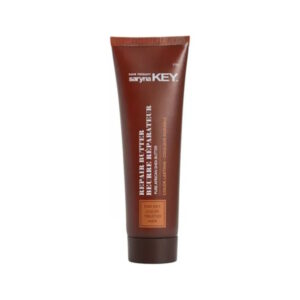 Saryna Key Color Lasting Treatment Butter – Маска для восстановления окрашенных волос, 85 мл Saryna Key Color Lasting Treatment Butter – Маска для восстановления окрашенных волос, 85 мл