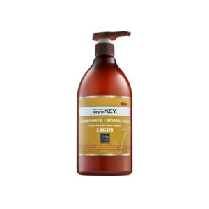 Saryna Key Damage Repair Light Conditioner - Кондиционер для восстановления тонких волос, 1000 мл Saryna Key Damage Repair Light Conditioner - Кондиционер для восстановления тонких волос, 1000 мл