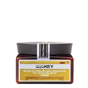 Saryna Key Damage Repair Light Treatment Butter – Маска для восстановления тонких волос, 300 мл Saryna Key Damage Repair Light Treatment Butter – Маска для восстановления тонких волос, 300 мл