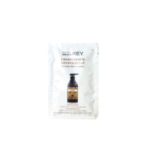 Saryna Key Damage Repair Treatment Conditioner – Кондиціонер для відновлення волосся, 15 мл Saryna Key Damage Repair Treatment Conditioner – Кондиціонер для відновлення волосся, 15 мл