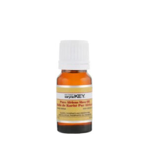 Saryna Key Damage Repair Treatment Oil – Масло для восстановления волос, 10 мл Saryna Key Damage Repair Treatment Oil – Масло для восстановления волос, 10 мл