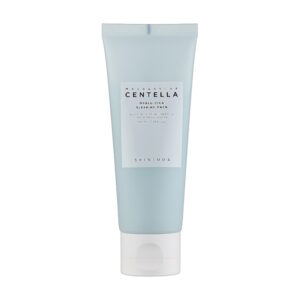 SKIN1004 Madagascar Centella Hyalu-Cica Sleeping Pack - Ночная маска для лица, 100 мл SKIN1004 Madagascar Centella Hyalu-Cica Sleeping Pack - Ночная маска для лица, 100 мл