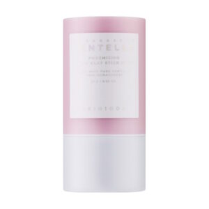 SKIN1004 Madagascar Centella Poremizing Quick Clay Stick Mask - Глиняная маска-стик для отшелушивания кожного сала, 27 мл SKIN1004 Madagascar Centella Poremizing Quick Clay Stick Mask - Глиняная маска-стик для отшелушивания кожного сала, 27 мл