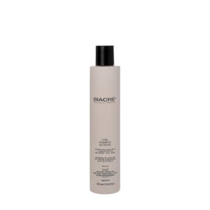 Biacre Curl Shampoo Nutritive - Поживний шампунь для кучерявого волосся, 250 мл Biacre Curl Shampoo Nutritive - Поживний шампунь для кучерявого волосся, 250 мл