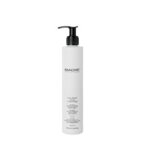 Biacre Hyaluronic Filler Conditioner - Зміцнюючий гіалуроновий філер-кондиціонер для волосся, 250 мл Biacre Hyaluronic Filler Conditioner - Зміцнюючий гіалуроновий філер-кондиціонер для волосся, 250 мл