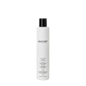 Biacre Hyaluronic Filler Shampoo - Зміцнюючий гіалуроновий філер-шампунь для волосся, 250 мл Biacre Hyaluronic Filler Shampoo - Зміцнюючий гіалуроновий філер-шампунь для волосся, 250 мл