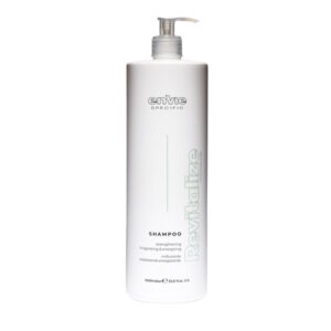 Envie Specific Revitalize Strengthening Shampoo – Шампунь для роста волос, 1000 мл Envie Specific Revitalize Strengthening Shampoo – Шампунь для роста волос, 1000 мл