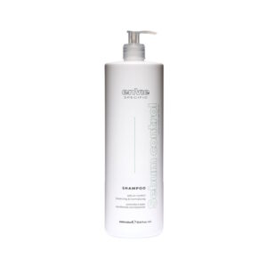Envie Specific Sebum Control Shampoo – Нормализующий шампунь для жирных волос, 1000 мл Envie Specific Sebum Control Shampoo – Нормализующий шампунь для жирных волос, 1000 мл