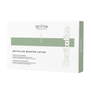 Envie Specific Specific Revitalize Booster Lotion – Набор ампул для роста волос, 10x10 мл Envie Specific Specific Revitalize Booster Lotion – Набор ампул для роста волос, 10x10 мл