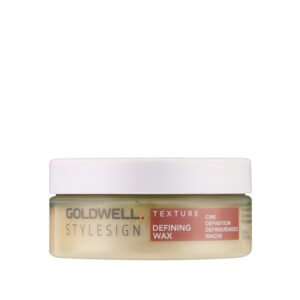 Goldwell Stylesign Mattifying Paste - Воск для моделирования волос, 75 мл Goldwell Stylesign Mattifying Paste - Воск для моделирования волос, 75 мл