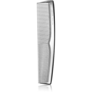 Janeke Superbrush Comb Silver - Гребешок для волосся, срібний Janeke Superbrush Comb Silver - Гребешок для волосся, срібний