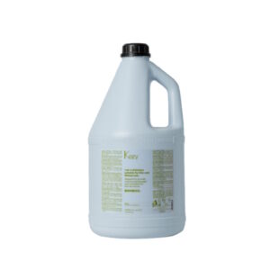 Kezy Bamboo Shampoo – Шампунь для об'єму тонкого волосся, 3750 мл Kezy Bamboo Shampoo – Шампунь для об'єму тонкого волосся, 3750 мл