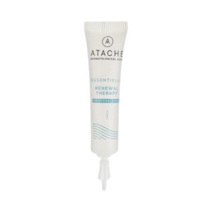 Atache Essentielle Renewal Therapy - Всесезонний атравматичний хімічний пілінг, 12х5 мл Atache Essentielle Renewal Therapy - Всесезонний атравматичний хімічний пілінг, 12х5 мл