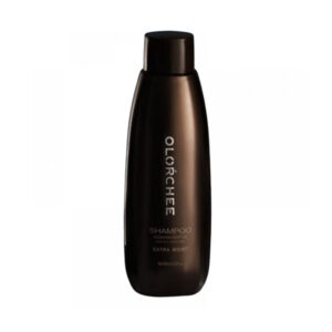 Olorchee Nourishing Moisture Shampoo – Шампунь для питания и увлажнения волос, 80 мл Olorchee Nourishing Moisture Shampoo – Шампунь для питания и увлажнения волос, 80 мл