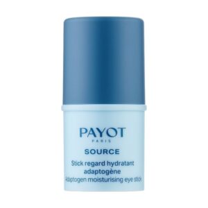 Payot Source Adaptogen Moisturising Eye Stick - Крем для кожи вокруг глаз, 4,5 гр Payot Source Adaptogen Moisturising Eye Stick - Крем для кожи вокруг глаз, 4,5 гр