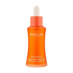 Payot My Payot Healthy Glow Radiance Oil – Масло для сияния кожи лица, 30 мл Payot My Payot Healthy Glow Radiance Oil – Масло для сияния кожи лица, 30 мл
