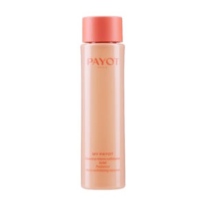 Payot My Payot Radiance Peeling Micro-Exfoliating Essence - Отшелушивающая эссенция для лица, 125 мл Payot My Payot Radiance Peeling Micro-Exfoliating Essence - Отшелушивающая эссенция для лица, 125 мл