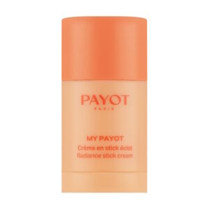 Payot My Payot Radiance Stick Cream - Крем-стик для лица, 25 гр Payot My Payot Radiance Stick Cream - Крем-стик для лица, 25 гр