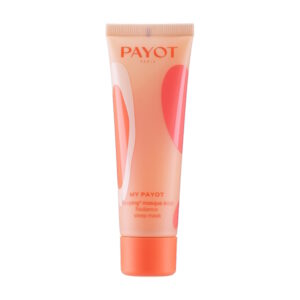 Payot My Payot Sleep & Glow Mask – Ночная маска для усиления сияния кожи лица, 50 мл Payot My Payot Sleep & Glow Mask – Ночная маска для усиления сияния кожи лица, 50 мл