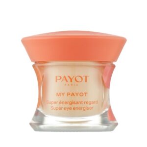 Payot My Payot Super Eye Energiser - Крем для области вокруг глаз 2 в 1 с эффектом сияния, 15 мл Payot My Payot Super Eye Energiser - Крем для области вокруг глаз 2 в 1 с эффектом сияния, 15 мл
